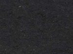 GRANITE AN KHE BLACK