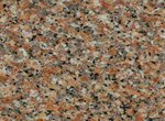 GRANITE  HỒNG GIA LAI