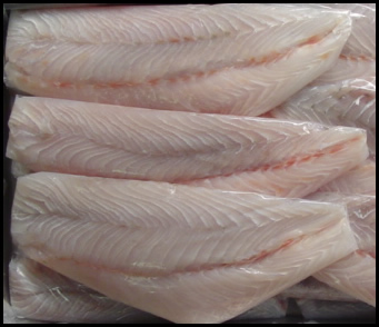 BarramundiFillet.jpg