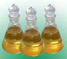 GlobalGAP yêu cầu phát triển bền vững nguồn bột và dầu cá