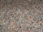 GRANITE KHANH HOA VIOLET