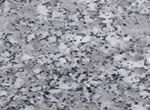 GRANITE TRẮNG SUỐI LAU