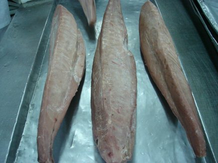 YFin-Tuna-loin-3.jpg