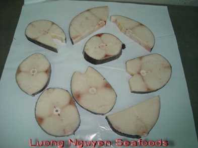 Oilfish-steak-skin-on_bone-in.jpg