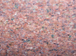 GRANITE ĐỎ BÌNH ĐỊNH