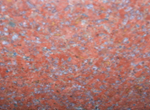GRANITE ĐỎ RUBY