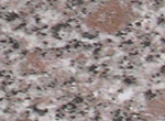 GRANITE TÍM PHÙ CÁT