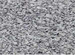 GRANITE TRẮNG PHÙ MỸ