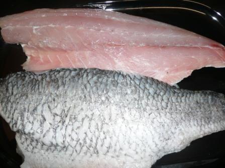 Barramundi_Fillets_Fresh-(1).JPG